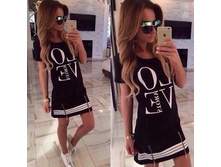 �.42�44 700���. ������ ��� ������ �� ���� �� 165��