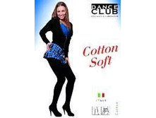 199=DC Cotton Soft.gif