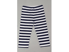 97467C �������� ��. ����� �.62,68,74,80,86 ���� - 470,00 ����� - 329,00.png