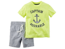 $14.00 2� 3� 4�