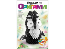 ��������� ������� ������ ���� 127,91.jpg