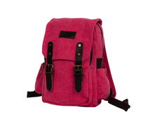 ������ �1488 ����.jpeg