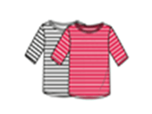 ������� K "������� 30" 318 ���