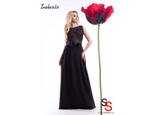 Zuhvala ������ �� ����.jpg