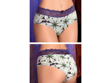 Fancy ������� 319,00