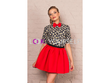 ������� � �������� ���.1806 �������.jpg