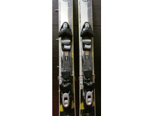 Elan spire 2.jpg