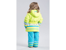 ������� 314120