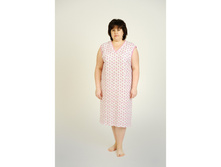 ������� � 010