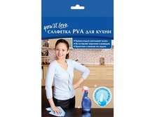 �������� PVA ��� ����� 000001674