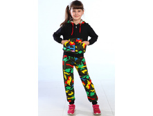 ������ ������� 778.JPG