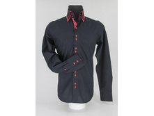 �������: 211-9-m22s-1blk