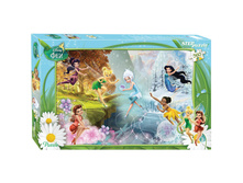 ���� 560 ��. DISNEY ��� 179,82.jpg