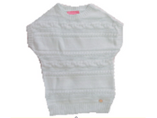 ������ ������� �15-��-2701 697+%