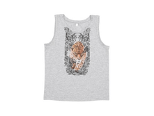 ���6219052 28	LEADER KIDS, ����� "�����", (���. ������), �. 98-128