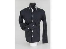 �������: 211-8-m22s-1blk