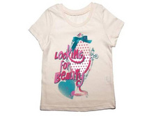 152301 ���� 165.00