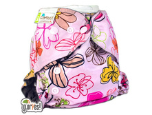 ����� �������� NEW.jpg