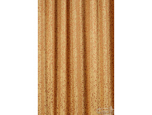 ���� ���� 14 �������� 2 �� ���.1,5�, ���.2,6�, ���� 1 �� ��� 3�, ���.2,6� 1518�.jpg