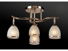 ������� 1-9617-3+1-FG E27.jpg