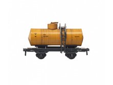 386-1 �������� ��������� (������) 60+%