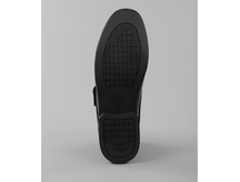 KB080 chernyy 5 enl.jpg