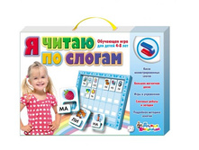 01541 �����.���� �� �������� 630+%