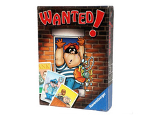 ����.���� RAVENSBURGER Wanted (�������� ������) 615 ���.jpg