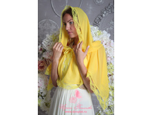 ���� 1103 (������).jpg