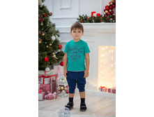 799-15 �������� ��� ��������_365