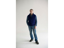 ����� ������� ������������ (���� �����) ������� 278  ��� ���� 790 ���.