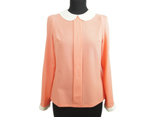 ������ � ����� ���������� �-182-15