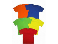 2005-10 �������� �������_120