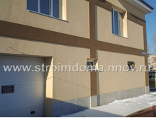 20130304 160202 ��� �����-������-1.jpg