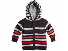 ������� �������� ��� �������� - 879 �..jpg