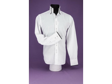 �������� ������� � ������� ���������� Tunica Benefit ������� ������� � ������� ���������� Tunica Benefit �������� ������� � ������� ���������� Tunica Benefit �������� ������� � ������� ���������� Tunica Benefit �������: 213-1-m13s-owht