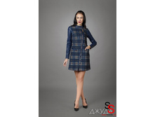 Chia BRAND ������ �����.jpg