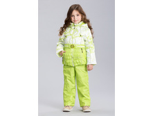 ������� 314128