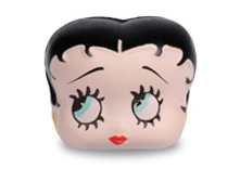 ����� ���.jpg