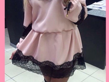 1600 ��� �,�,�,���� �����+�������-= (2).jpg