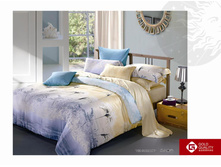 15294 kpb-omp-11.jpg