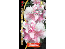 ������� ������������� �������� - 30 ���. �������� 12 ��..jpg