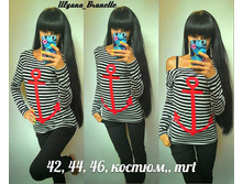 1355 ��� 42 44 46-== (26).jpg