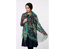 HL-11517-7 (2). ����90 ���������10. 80�180. So-ph-ie Ro-ma-ge. ������. 590 ���.jpeg