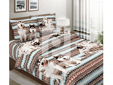 ����� (452)