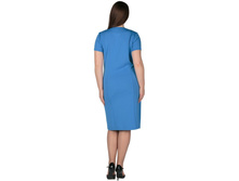 1401.1 � ������