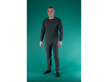 �������� ����� � 019