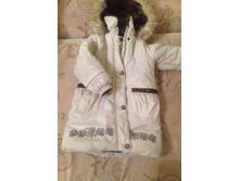 ����� ���� �������� 3500 104