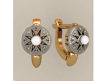 ������� �00707 ��� 5,1��..jpg