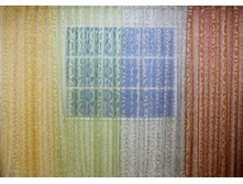 ������� ����������� �����, ���� 1� �������� ������� - 380 ���